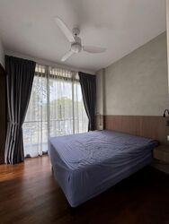 The MKZ (D9), Apartment #566660481